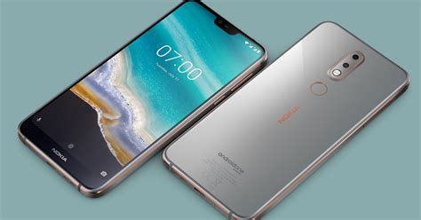 Best budget phone. Things To Know About Best budget phone. 